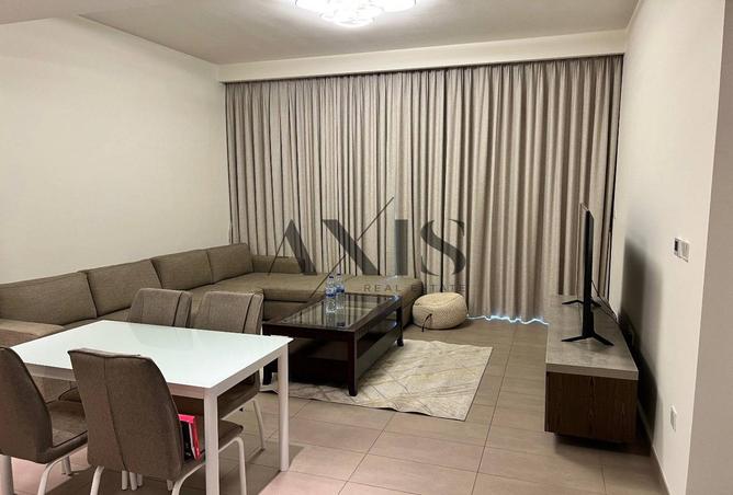 15849168 - Property Main Image