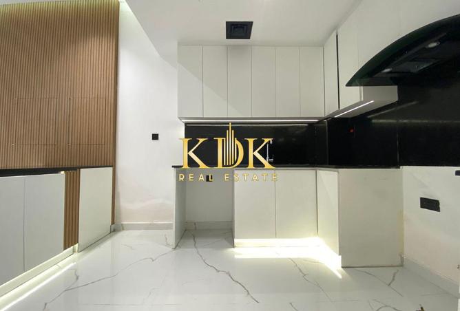 15900107 - Property Image 3