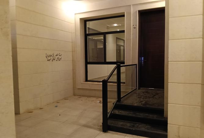 15261255 - صورة العقار 3