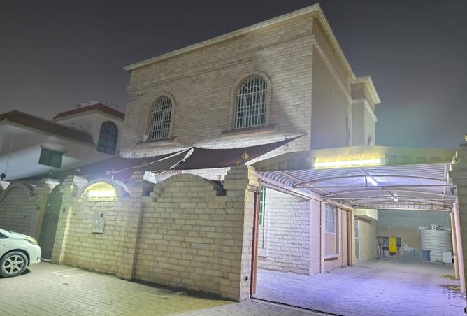 15530136 - الصورة الرئيسية للعقار