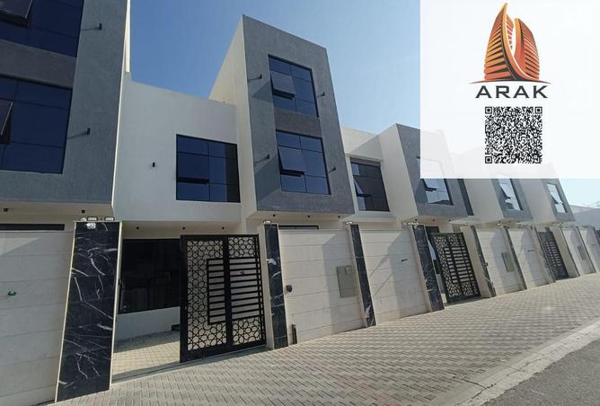 15719966 - الصورة الرئيسية للعقار