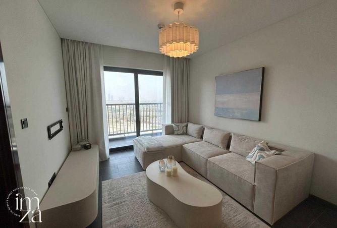 15094291 - Property Image 2