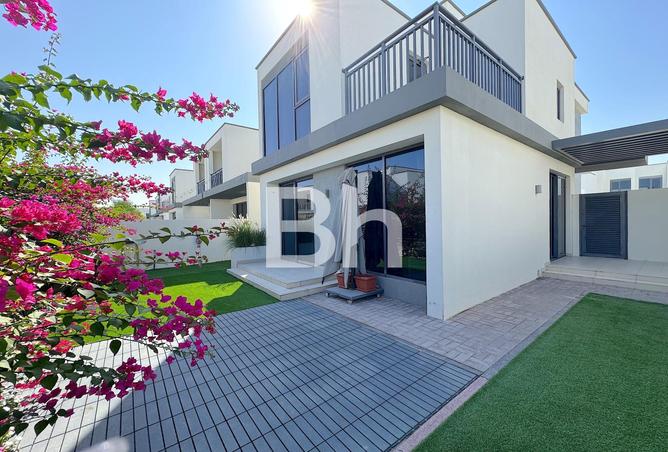 15301706 - Property Image 2