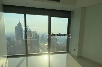 شقة - غرفة نوم - 1 حمام للبيع في فندق ومساكن برج باراماونت - الخليج التجاري - دبي شقة - غرفة نوم - 1 حمام للبيع في فندق ومساكن برج باراماونت - الخليج التجاري - دبي