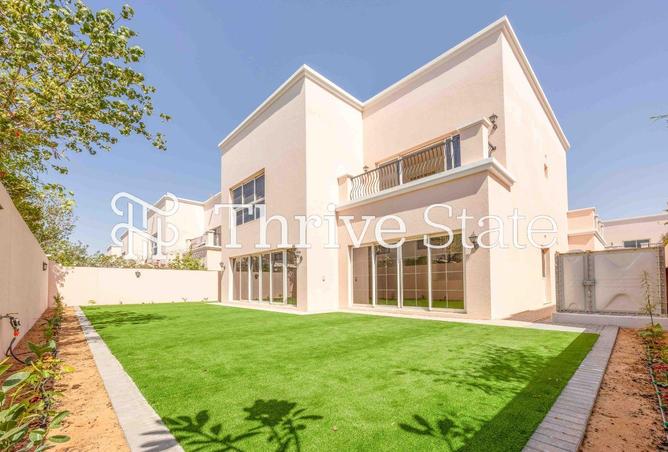 15928411 - صورة العقار 3