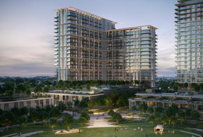 15704662 - Property Main Image