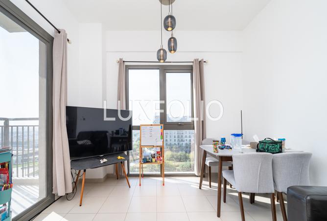 15961437 - Property Image 3