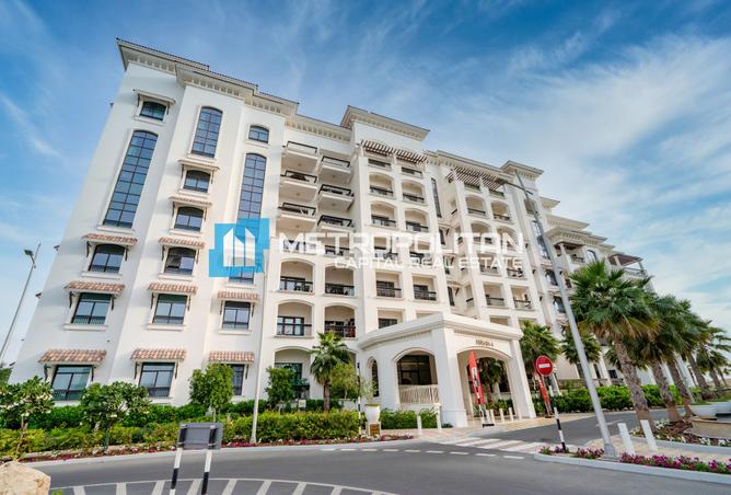 15829424 - صورة العقار 3