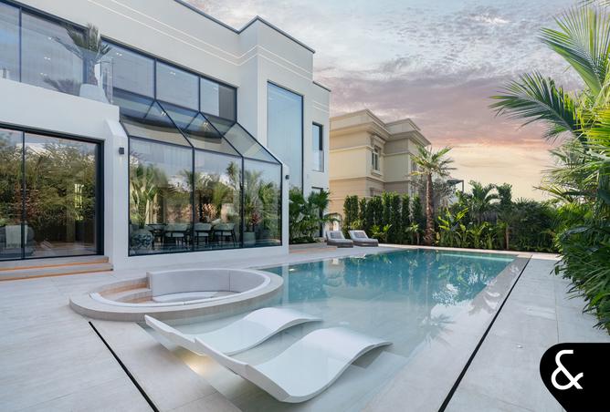 16066692 - Property Image 3