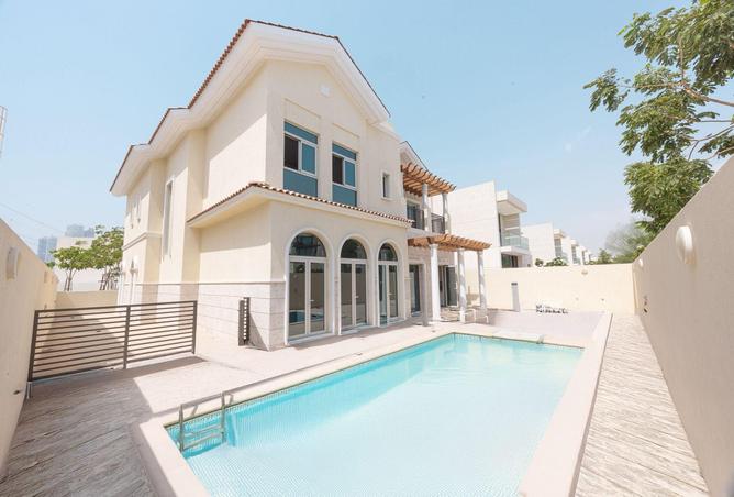 15244745 - الصورة الرئيسية للعقار