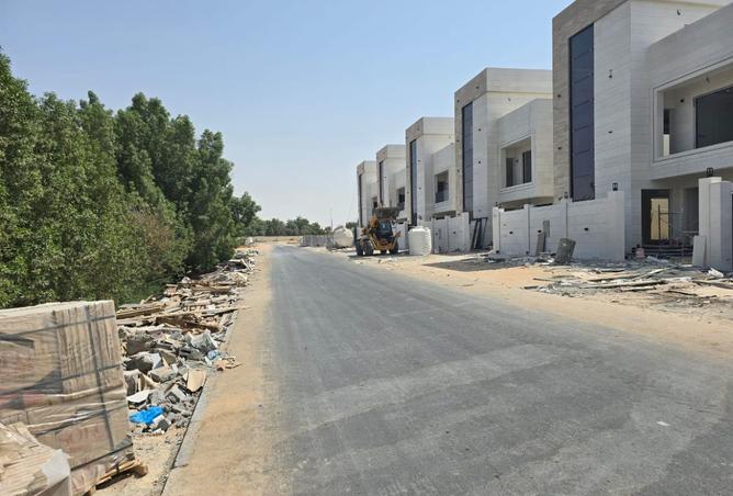 15356580 - صورة العقار 2