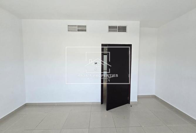 15846923 - Property Image 3