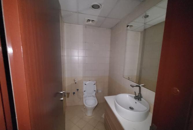 15961204 - صورة العقار 2