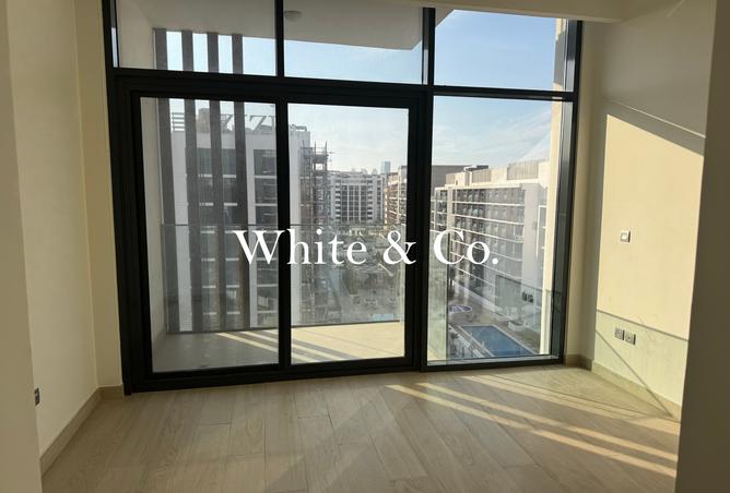 15731090 - Property Image 2