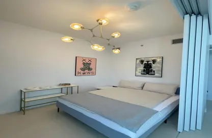 Apartment - 2 Bedrooms - 2 Bathrooms for rent in PG Upperhouse - Al Furjan - Dubai