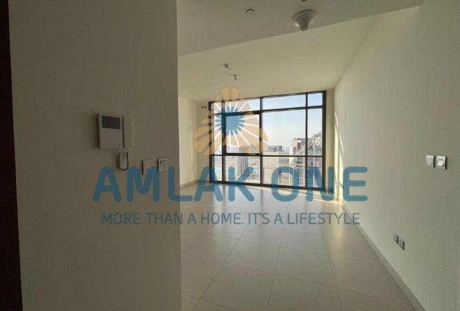 15517903 - صورة العقار 2