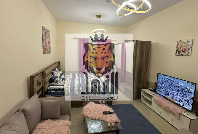 15283228 - Property Image 3