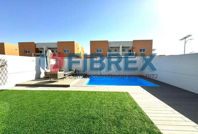 13940887 - صورة العقار 2