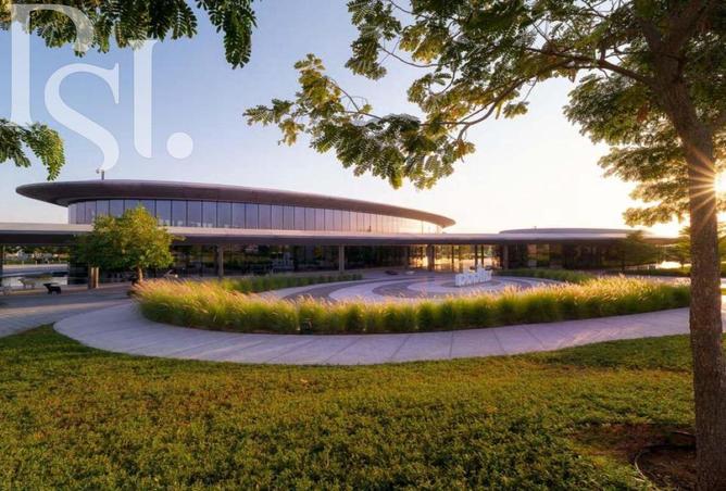 15993072 - صورة العقار 3