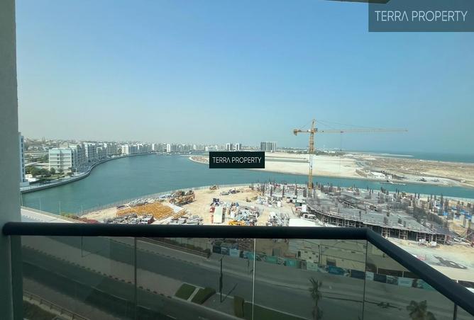 14851758 - صورة العقار 2
