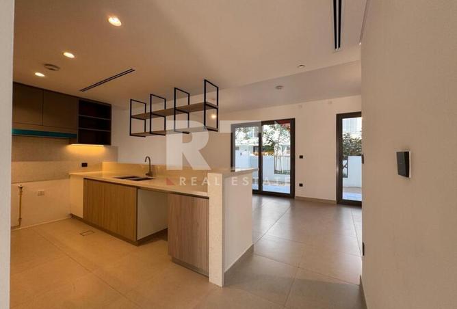 15667407 - صورة العقار 3