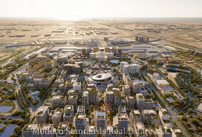 15487210 - Property Image 2