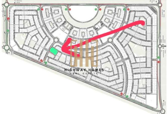 15686940 - الصورة الرئيسية للعقار