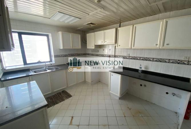 15258340 - Property Main Image
