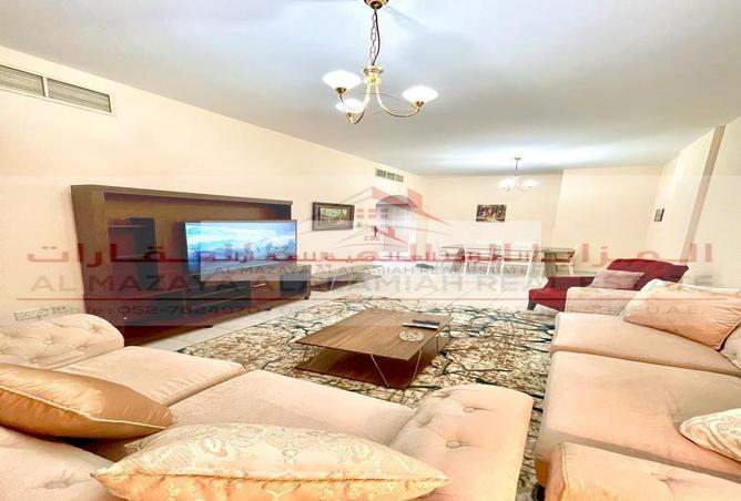 13436769 - Property Image 3