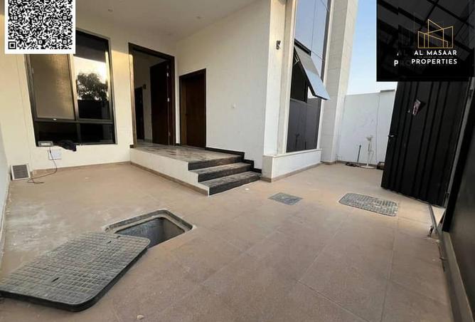 15637147 - Property Image 3