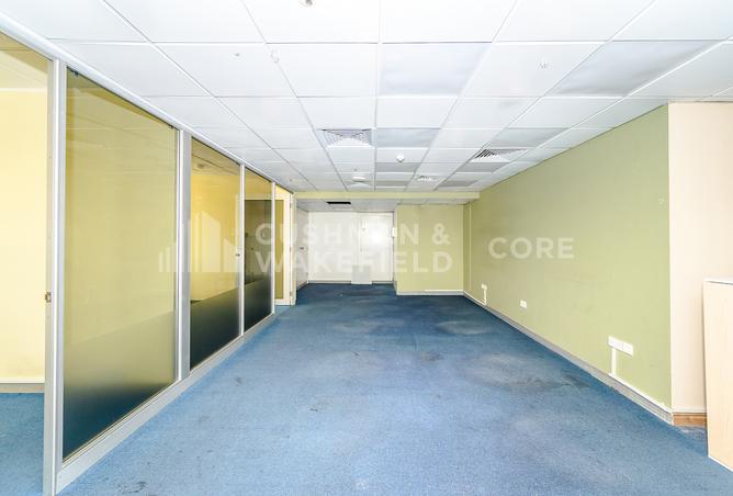 15265066 - Property Image 3