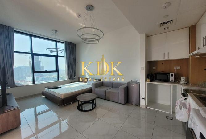 15563955 - Property Image 2