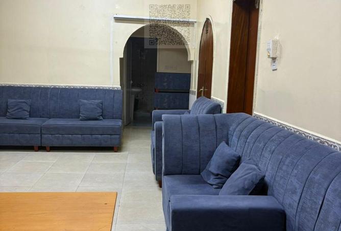 15903573 - Property Image 3