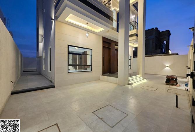 15839188 - صورة العقار 3