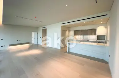 Apartment - 1 Bedroom - 1 Bathroom for sale in Kempinski Residences The Creek - Al Jaddaf - Dubai
