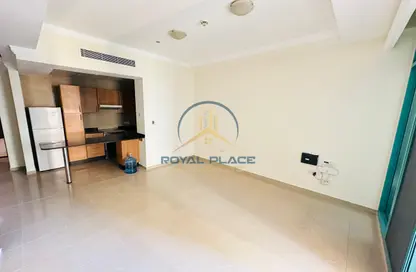 Apartment - 1 Bedroom - 2 Bathrooms for rent in Marina Crown - Dubai Marina - Dubai