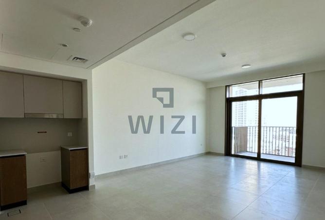 15418470 - Property Image 2