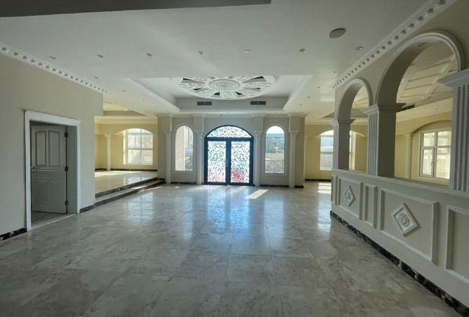 15923993 - صورة العقار 2