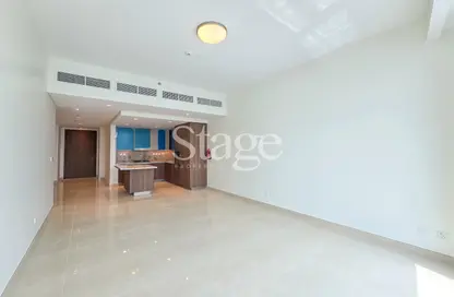Apartment - 2 Bedrooms - 3 Bathrooms for sale in Imperial Avenue - Downtown Dubai - Dubai