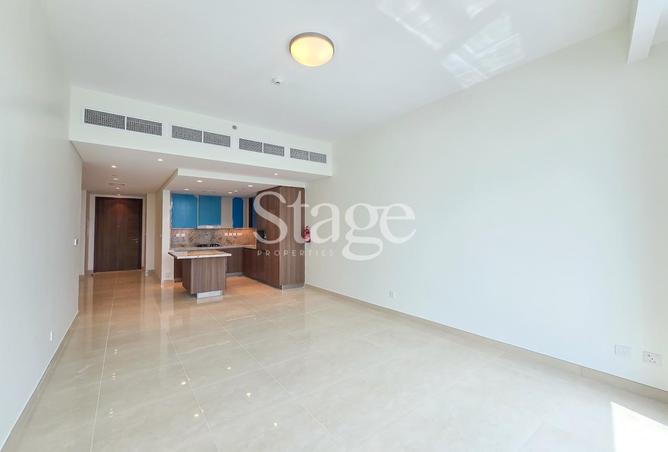 15390714 - Property Main Image