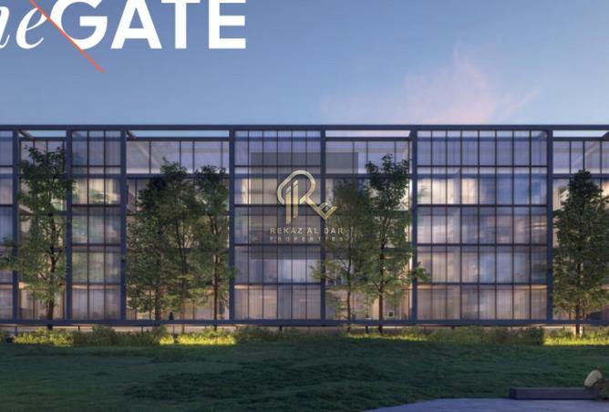 15688060 - صورة العقار 2