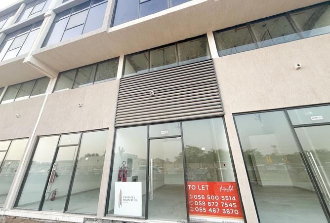 15289422 - Property Main Image