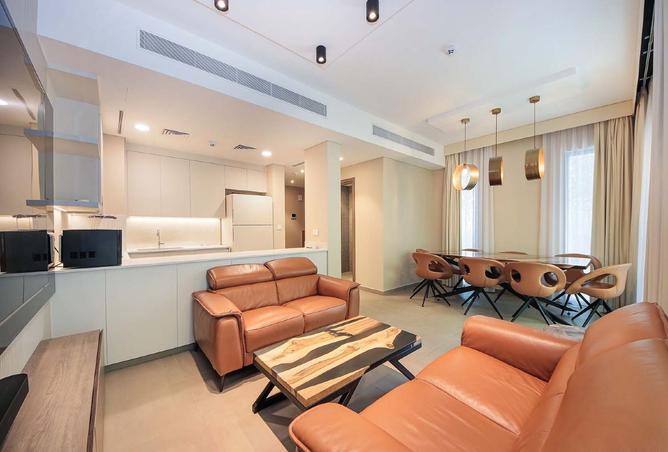 15282723 - Property Image 2