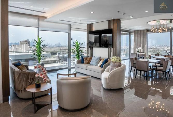 15968824 - الصورة الرئيسية للعقار