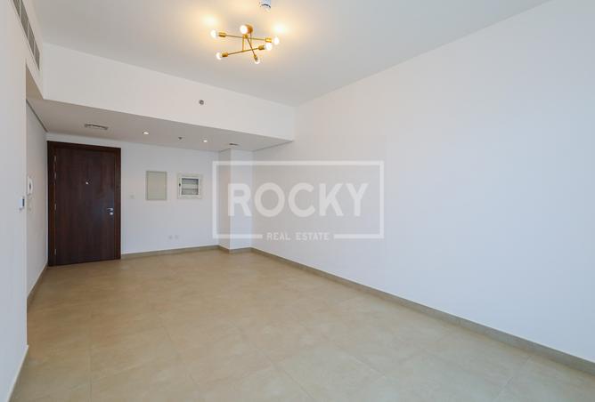 15489102 - Property Image 3