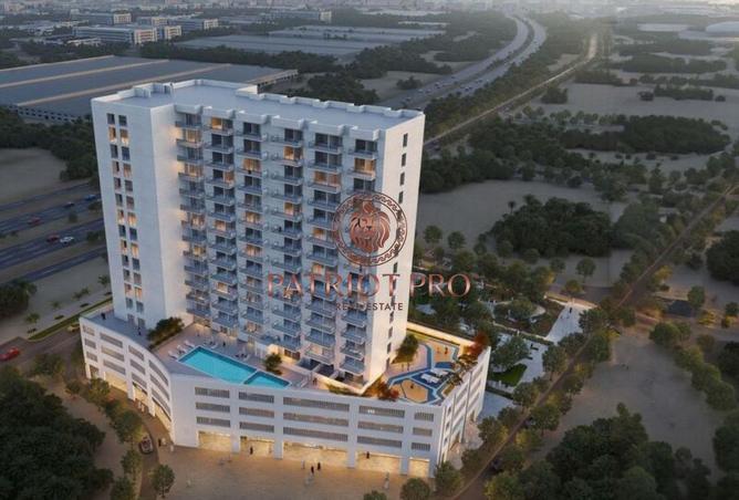 15850459 - صورة العقار 2