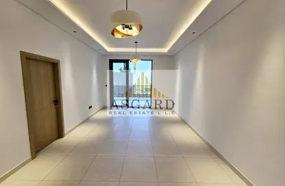 Apartment - 1 Bedroom - 2 Bathrooms for rent in H Three by Aurora - District 11 - Jumeirah Village Circle - Dubai