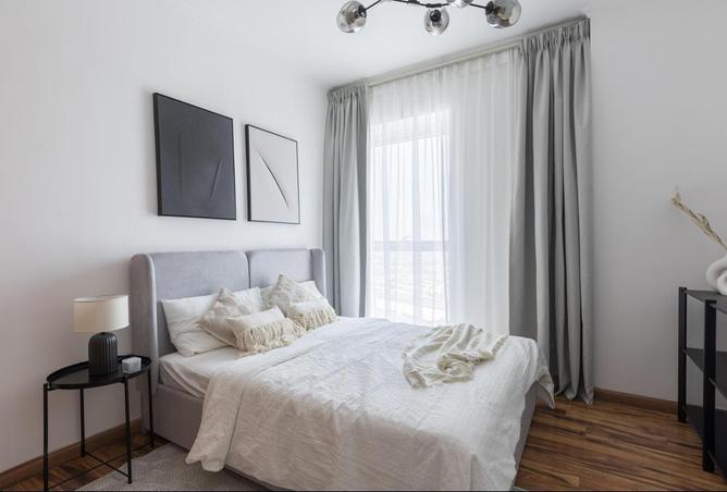 14140509 - Property Image 3