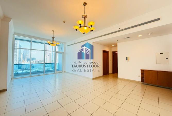 15909156 - Property Image 2