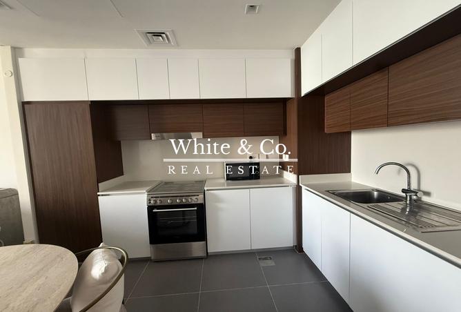 14787134 - Property Image 3